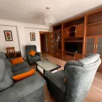 Vivienda Mirasierra