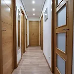 Apartamento Vivienda Mirasierra *