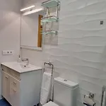 Vivienda Mirasierra Apartament Béjar