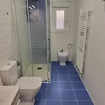 Apartament Vivienda Mirasierra *