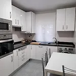 Vivienda Mirasierra Béjar